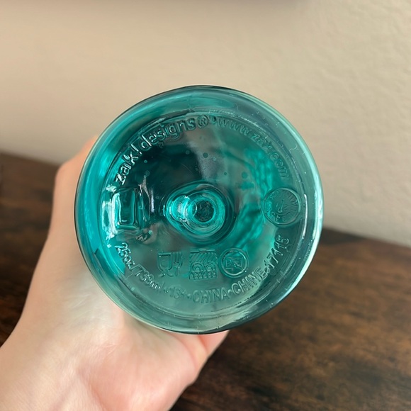 The Office Water Bottle - Picture 8 of 9